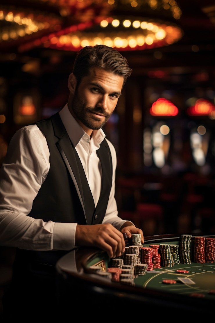 dl1773 Football Betting MX