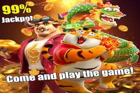 dl1773 Crash Games